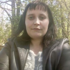 Надя, 29 лет, Минск