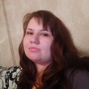 Ирина, 38 лет, Витебск