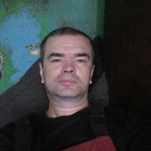 Николай, 43 года, Лучегорск