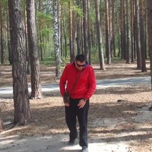 Парни в Жезказгане: Алексей, 31 - ищет девушку из Жезказгана