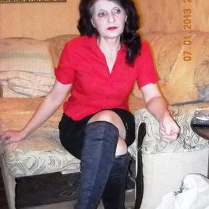 Светлана Образцова, 64 года, Дубна