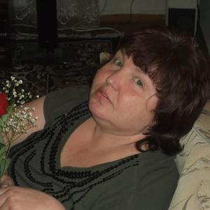 Галина, 57 лет, Бийск
