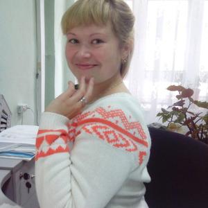 Евгения, 33 года, Красноярск