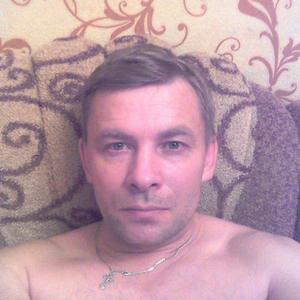 Aleksandrdr, 52 года, Иркутск
