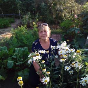 Ольга, 64 года, Чебоксары