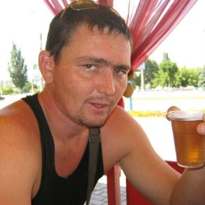 Андрей, 44 года, Тюмень