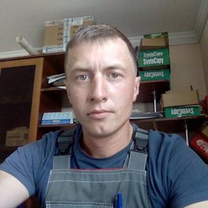 Павел, 38 лет, Черногорск