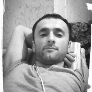 Шакир, 34 года, Улан-Удэ
