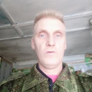 Григорий, 41 год, Вологда