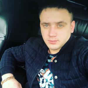 Парни в Батайске: Кирилл, 31 - ищет девушку из Батайска