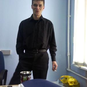 Дмитрий, 39 лет, Пушкино
