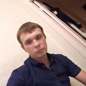 Василий, 29 лет, Тула