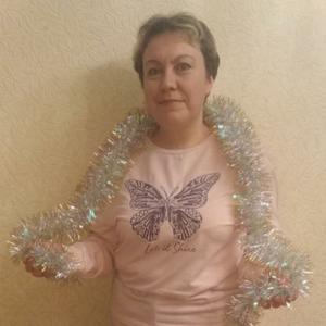 Наталья, 53 года, Великий Новгород