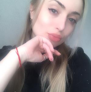 Liliya, 28 лет, Калининград