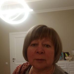 Наталья, 65 лет, Ижевск