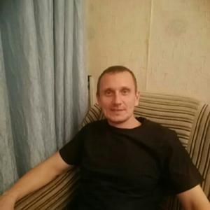 Максим, 36 лет, Екатеринбург