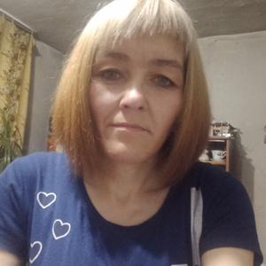 Девушки в Бийске: Елена, 41 - ищет парня из Бийска