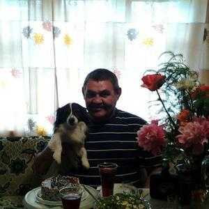 Сергей, 63 года, Архангельск