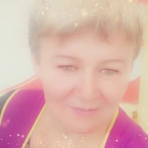 Татьяна, 48 лет, Усолье-Сибирское