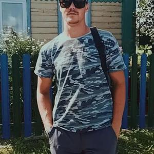 Сергей, 30 лет, Могилев