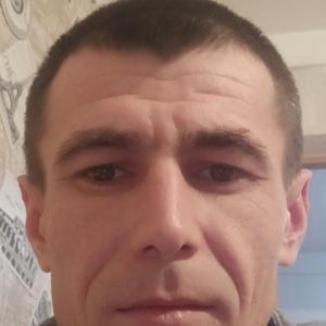 Мухриддин, 33 года, Новосибирск