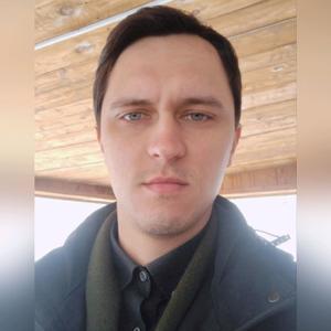 Олег, 29 лет, Ковылкино