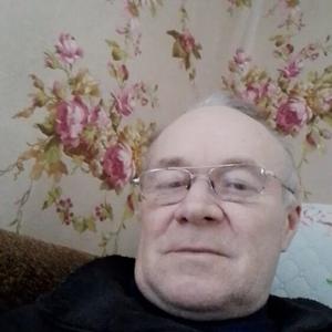 Парни в Пыренка: Иван, 52 - ищет девушку из Пыренка