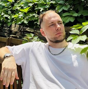 Серьезный сайт знакомств Teamo - знакомства для брака и серьезных отношений. Бесплатный тест на совместимость - найди свою вторую половинку на Teamo!