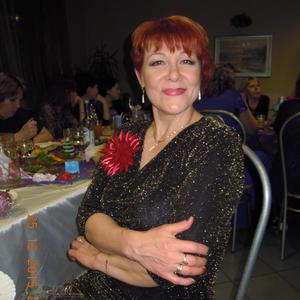 Марина Шайхутдинова, 57 лет, Набережные Челны
