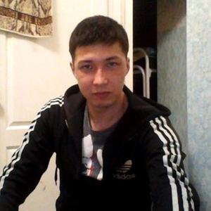 Николай, 29 лет, Ханты-Мансийск
