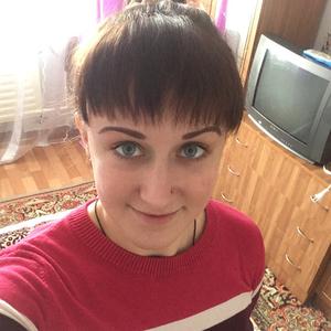 Анастасия, 31 год, Кострома