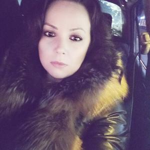 Мария, 39 лет, Иваново