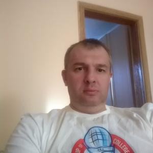 Дмитрий, 52 года, Подольск