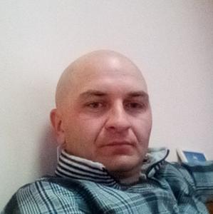 Черкасов, 42 года, Рязань