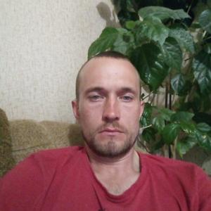Парни в Бийске: Александр, 35 - ищет девушку из Бийска