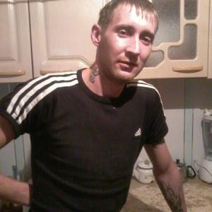 Иван, 34 года, Уральск