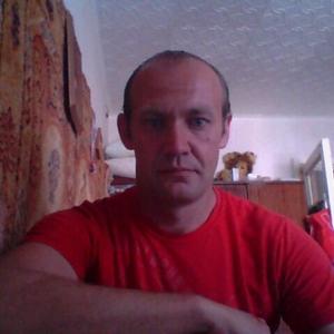 Парни в Туймазы: Александр, 42 - ищет девушку из Туймазы