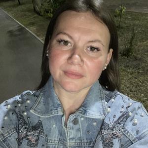 Екатерина, 34 года, Тамбов