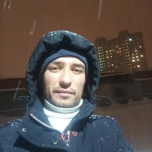 Олимхон, 36 лет, Москва