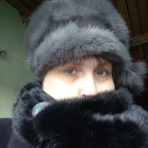 Светлана, 45 лет, Ахтубинск