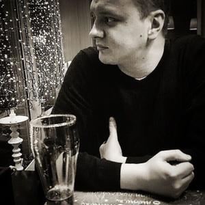 Сергей, 36 лет, Мытищи