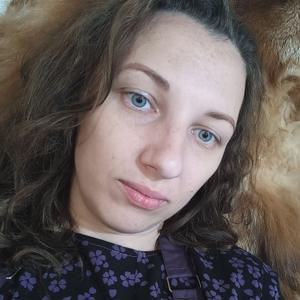 Ольга, 30 лет, Грозный