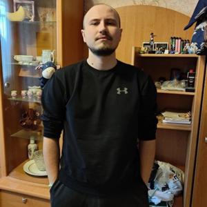 Вячеслав, 25 лет, Нижневартовск