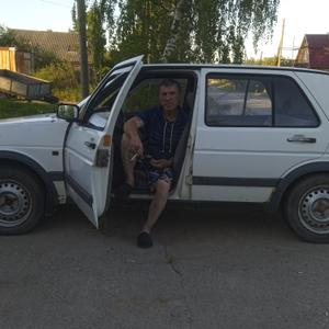 Юрий, 60 лет, Великий Новгород