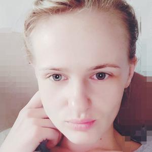 Ксения, 29 лет, Ярославль