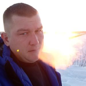 Евгений, 34 года, Дзержинск