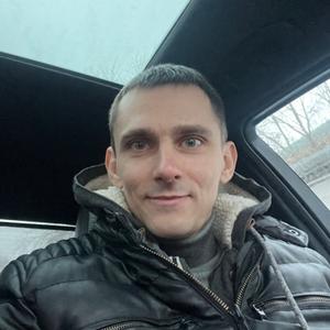 Алексей, 35 лет, Анапа