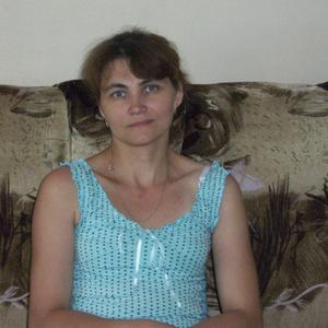 Ирина, 49 лет, Верхняя Салда