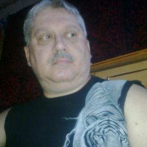 Александр, 61 год, Нижнеудинск