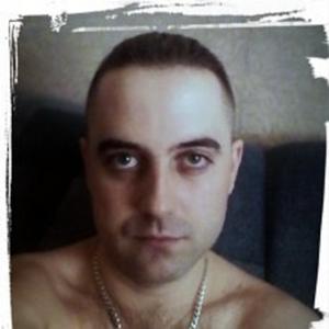 Алексей, 39 лет, Северск